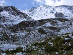 Alpii Dinspre Guarda 8 - Cecilia Caragea